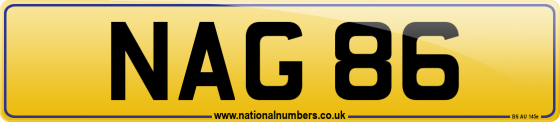 NAG 86