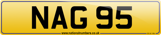 NAG 95