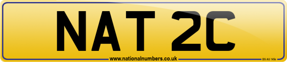 NAT 2C