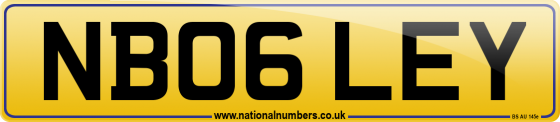 NB06 LEY