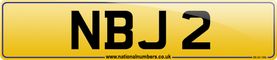 NBJ 2