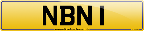 NBN 1