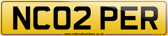 NC02 PER
