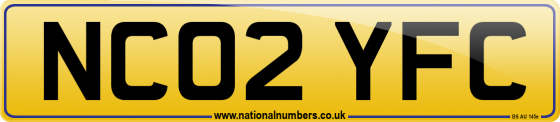 NC02 YFC