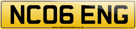 NC06 ENG