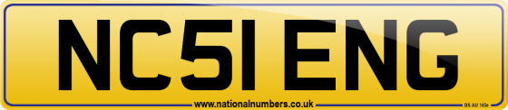 NC51 ENG