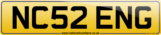 NC52 ENG