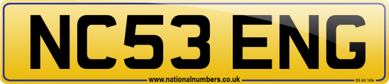 NC53 ENG