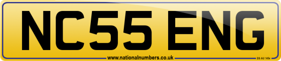 NC55 ENG