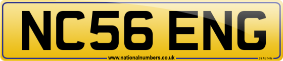 NC56 ENG