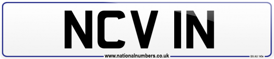 NCV 1N