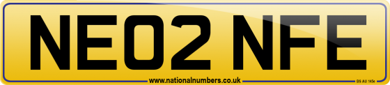 NE02 NFE