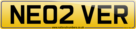 NE02 VER