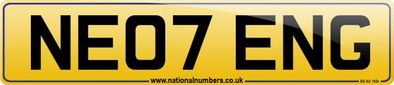 NE07 ENG