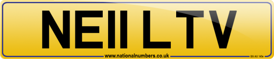 NE11 LTV