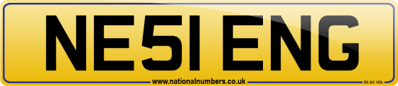 NE51 ENG
