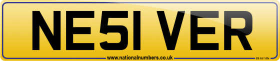 NE51 VER