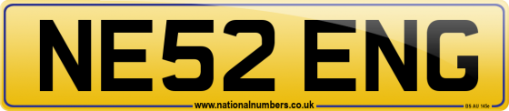 NE52 ENG