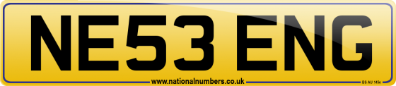 NE53 ENG