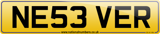 NE53 VER