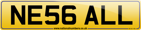 NE56 ALL