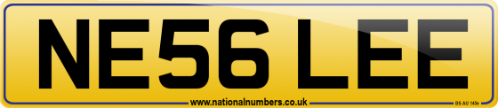 NE56 LEE