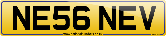 NE56 NEV