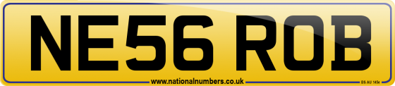 NE56 ROB