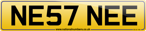 NE57 NEE