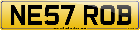NE57 ROB