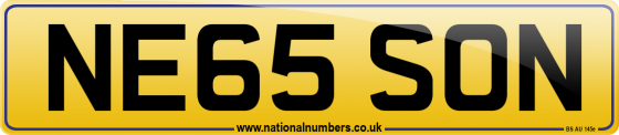 NE65 SON