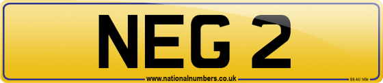 NEG 2
