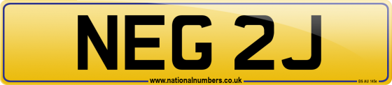 NEG 2J