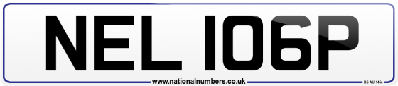 NEL 106P
