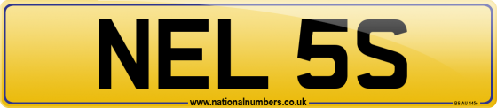 NEL 5S