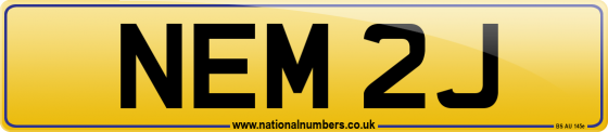 NEM 2J
