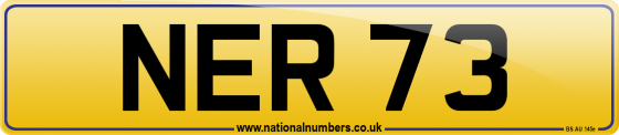 NER 73
