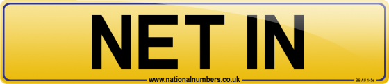 NET 1N