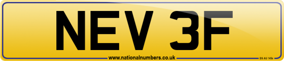 NEV 3F