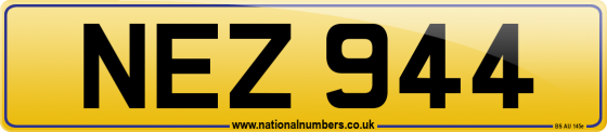 NEZ 944