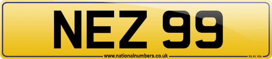 NEZ 99