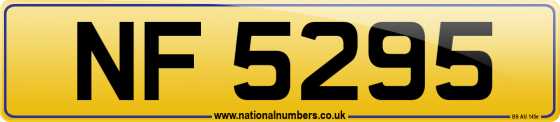 NF 5295