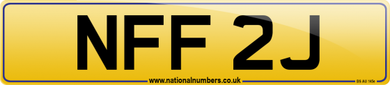 NFF 2J