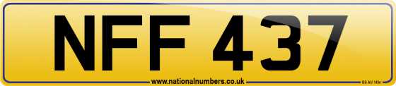 NFF 437