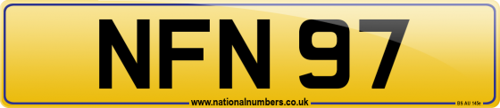 NFN 97