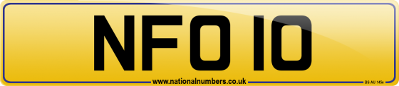 NFO 10