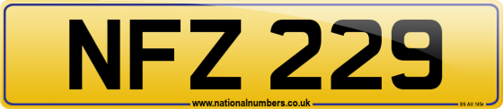 NFZ 229