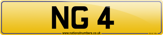 NG 4