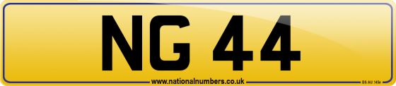 NG 44