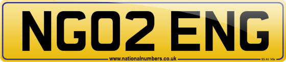 NG02 ENG